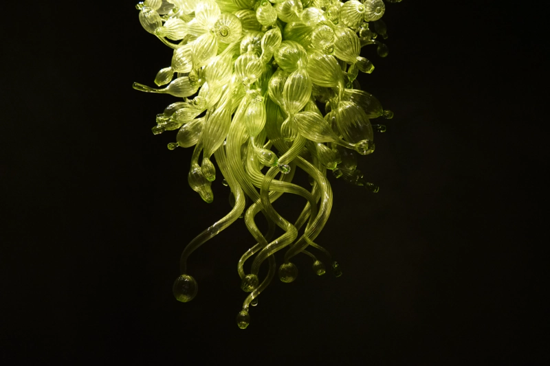 chihuly-garden-and-glass.JPG