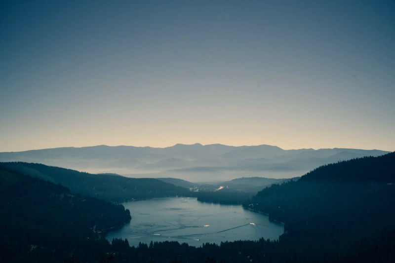 donner-lake.jpeg